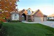 913  Killarney Drive , Papillion, NE