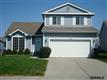 18648  Anne Street , Omaha, NE