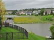 4618  Lake Forest Drive , Papillion, NE