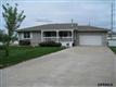 1934 N 152 Plaza , Omaha, NE