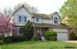 16411  Holmes Street , Omaha, NE