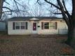 7109 S 69 Street , La Vista, NE
