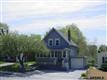 6233  Pacific Street , Omaha, NE