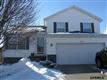 17745  Lillian , Omaha, NE