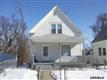 1609 N 33 Street , Omaha, NE