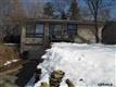 3139 N 55 Street, Omaha, NE 68104