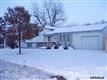 12649  Westwood Lane , Omaha, NE