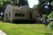 6245 S 39th Street, Omaha, NE 68107