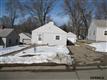 6612 Seward Street, Omaha, NE 68104