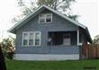 4136  Ohio Street , Omaha, NE