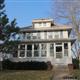 2348 N 50 Avenue , Omaha, NE