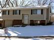 14009  Lisa  Street , Omaha, NE