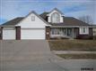 7007 S 161 Circle , Omaha, NE