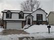 15011  Bemis Street , Omaha, NE