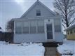 4116 S 38 Crest , Omaha, NE