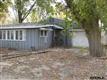 9780  Flying Cotton Loop , Blair, NE
