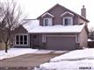 825  Spruce Drive , Papillion, NE