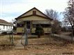 6611 S 27th Street , Omaha, NE