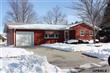 1142  Sunrise Drive , Blair, NE