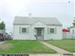 6012 N 36TH Street , Omaha, NE
