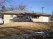 4903 N 60th Avenue , Omaha, NE