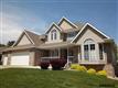 310 Fox Creek Ln, Papillion, NE 68128
