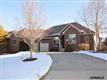 4969 S 176 Avenue , Omaha, NE