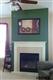 2108  Ridgeview Drive , Papillion, NE