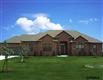 21789  Mandy Lane , Gretna, NE