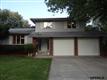 435 S 154 Street, Omaha, NE 68154