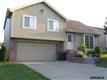 11637  Drexel St , Omaha, NE