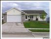 21205  Schofield Dr , Gretna, NE
