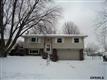 7507 S 147th Street , Omaha, NE