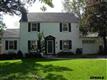 5311  Western  Avenue , Omaha, NE