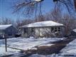7524  Sherman Drive , Omaha, NE
