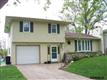 2203  Thomas Drive , Bellevue, NE