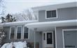 1405  Elizabeth Drive , Plattsmouth, NE