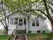2959 N 56 Street , Omaha, NE