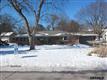 236 S 88 Street , Omaha, NE