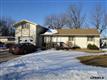 1625 N Oak , Wahoo, NE