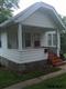 2606 N 69 Street, Omaha, NE 68104