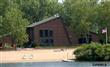 203 Legges Lake, North Bend, NE 68649