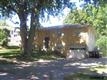 806  Kendel Drive , Papillion, NE