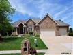 904 W Centennial Road , Papillion, NE