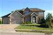 18472  Van Camp Dr , Omaha, NE