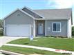 20702  Cedar Circle , Gretna, NE