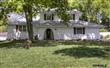 21438  Fieldcrest Drive , Elkhorn, NE