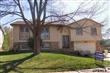 3741  Burr Oak Drive , Bellevue, NE