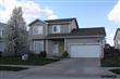 18638  Holmes Circle , Omaha, NE