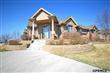 3822 S 182  Street , Omaha, NE